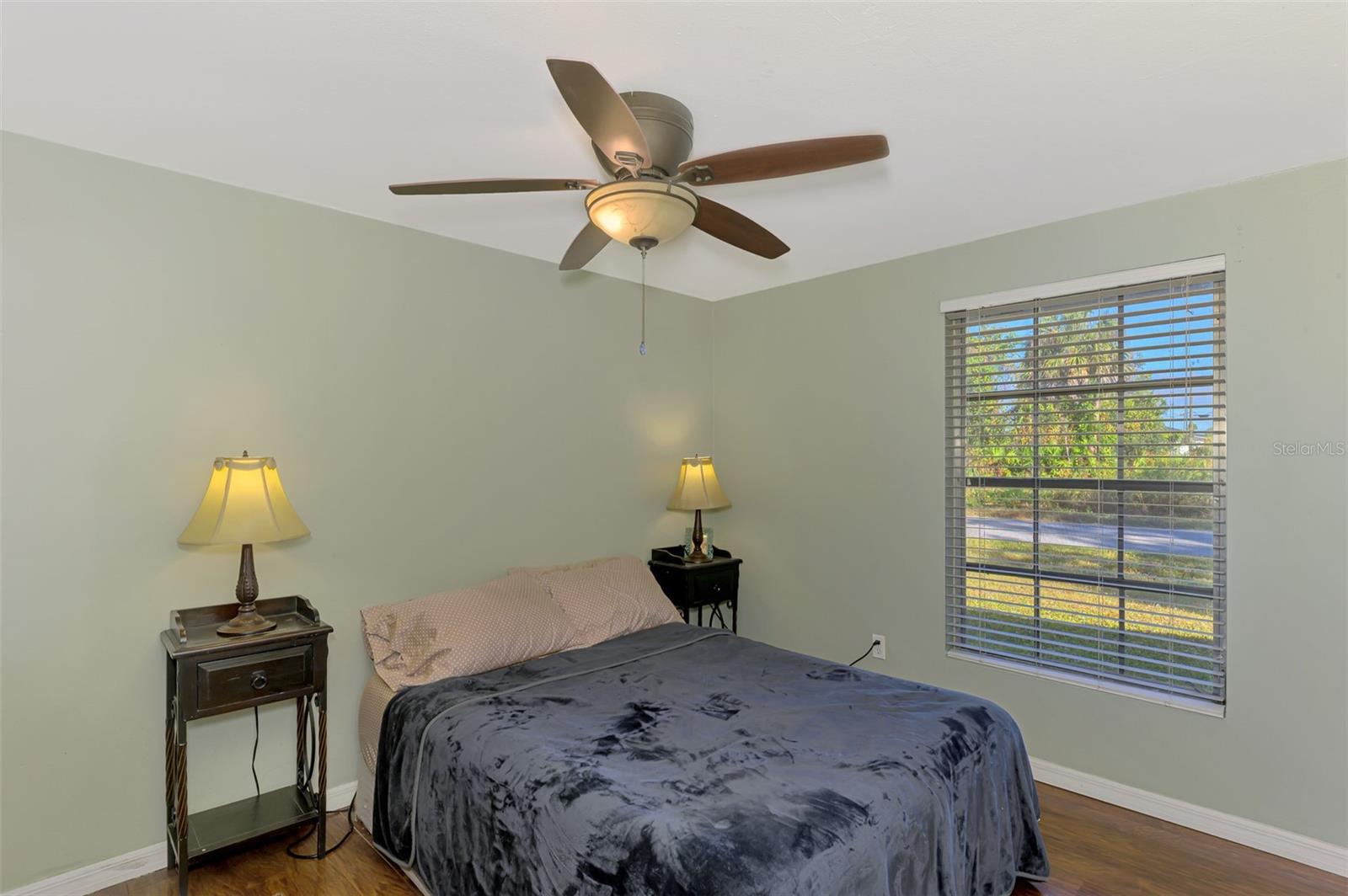 1149 VINITA AVE, PORT CHARLOTTE, FL, 33948