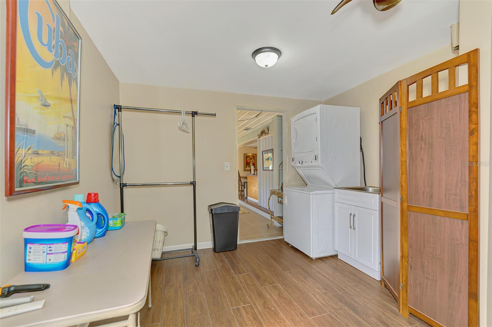 1149 VINITA AVE, PORT CHARLOTTE, FL, 33948