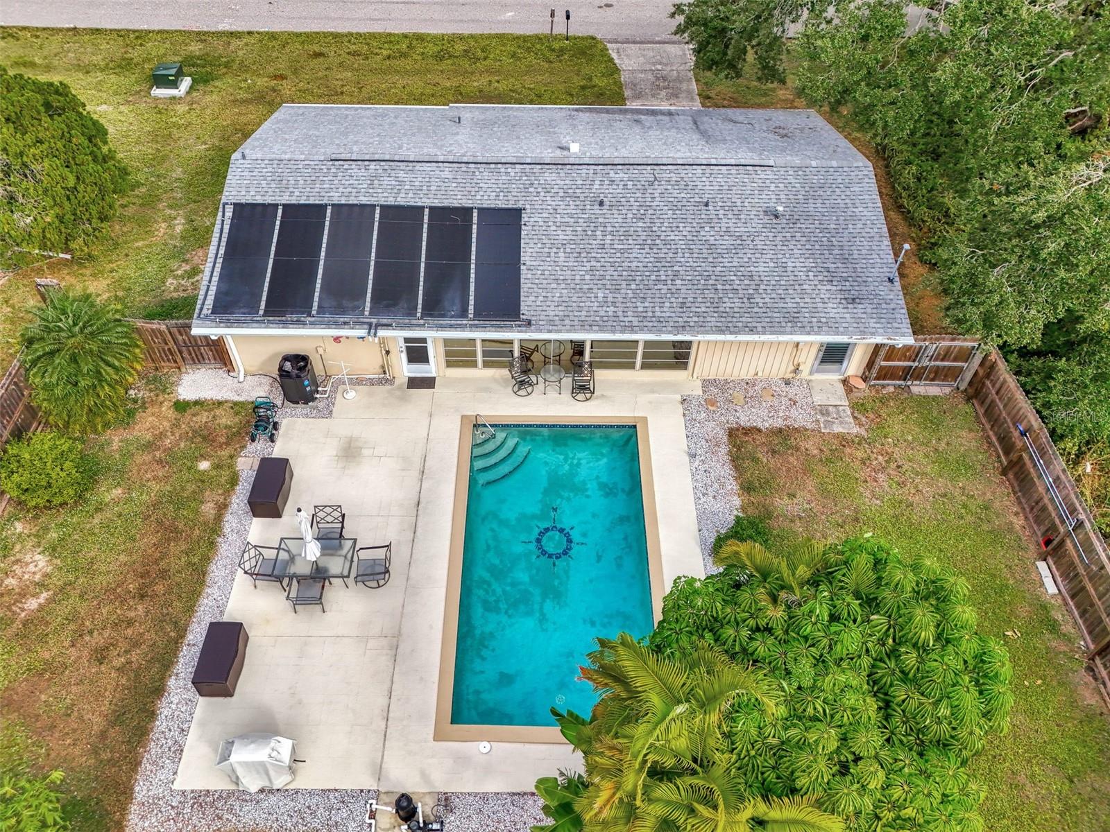 1149 VINITA AVE, PORT CHARLOTTE, FL, 33948