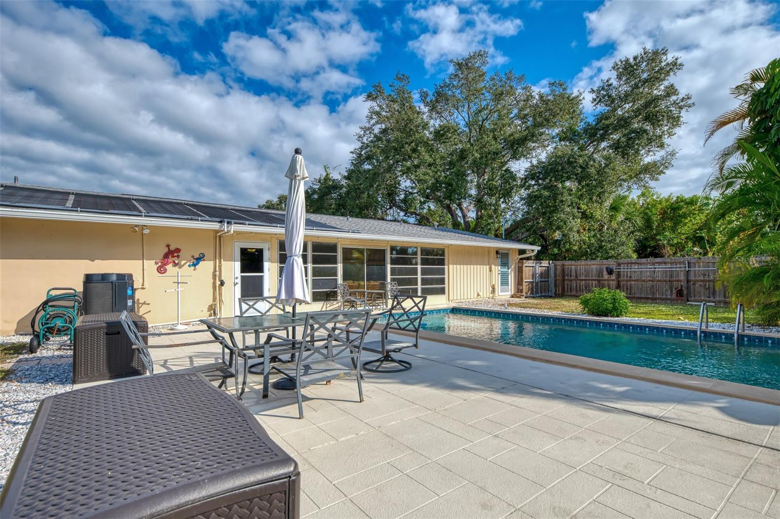 1149 VINITA AVE, PORT CHARLOTTE, FL, 33948