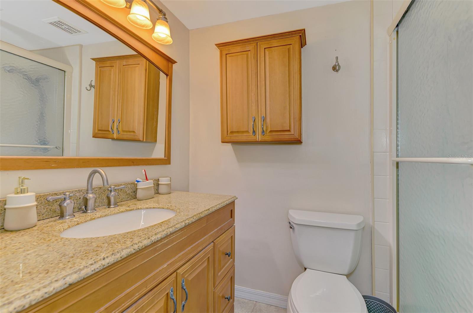 1149 VINITA AVE, PORT CHARLOTTE, FL, 33948