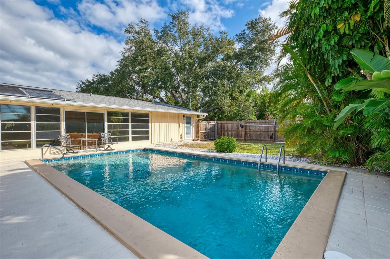 1149 VINITA AVE, PORT CHARLOTTE, FL, 33948