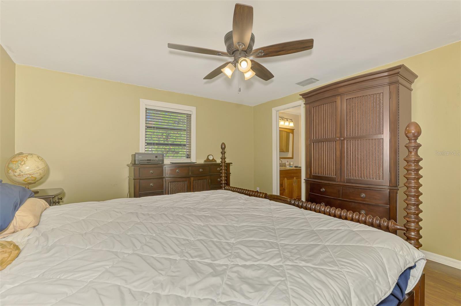 1149 VINITA AVE, PORT CHARLOTTE, FL, 33948