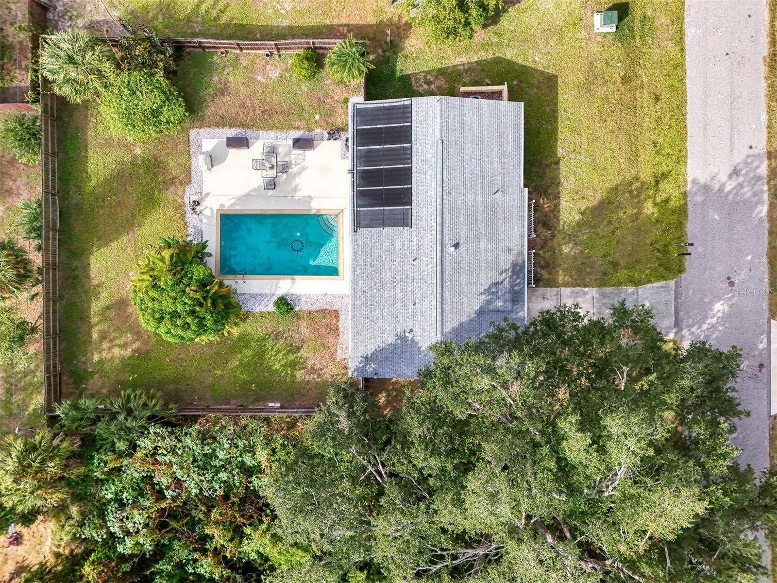 1149 VINITA AVE, PORT CHARLOTTE, FL, 33948