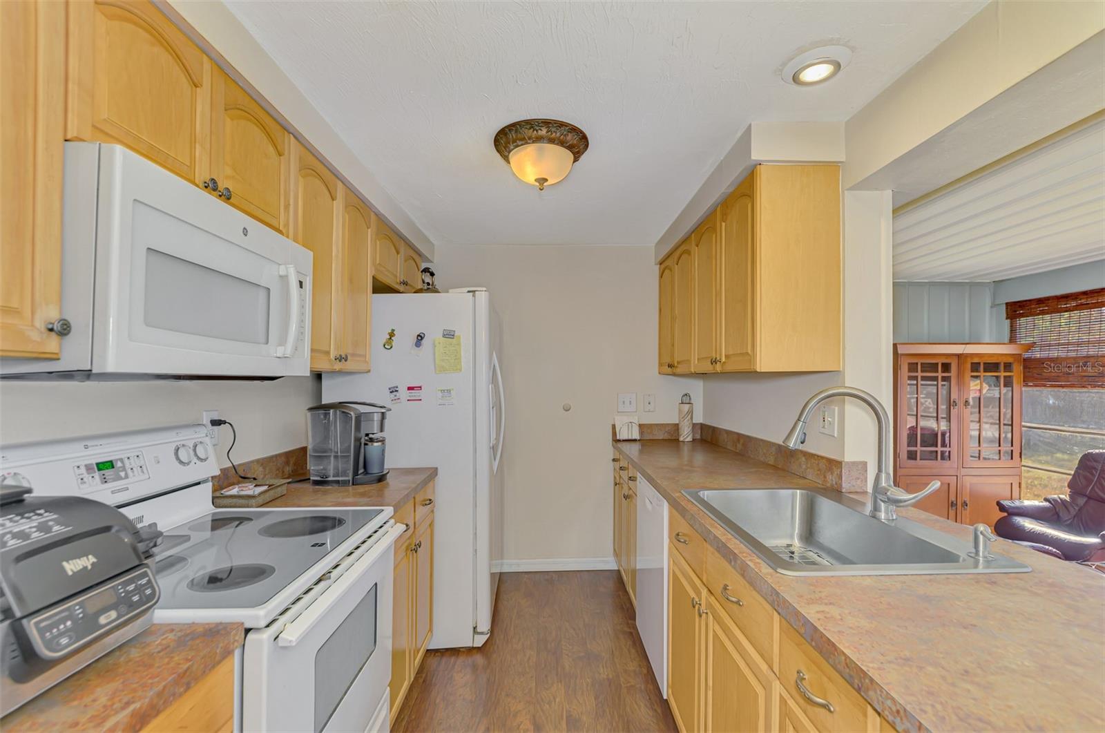 1149 VINITA AVE, PORT CHARLOTTE, FL, 33948