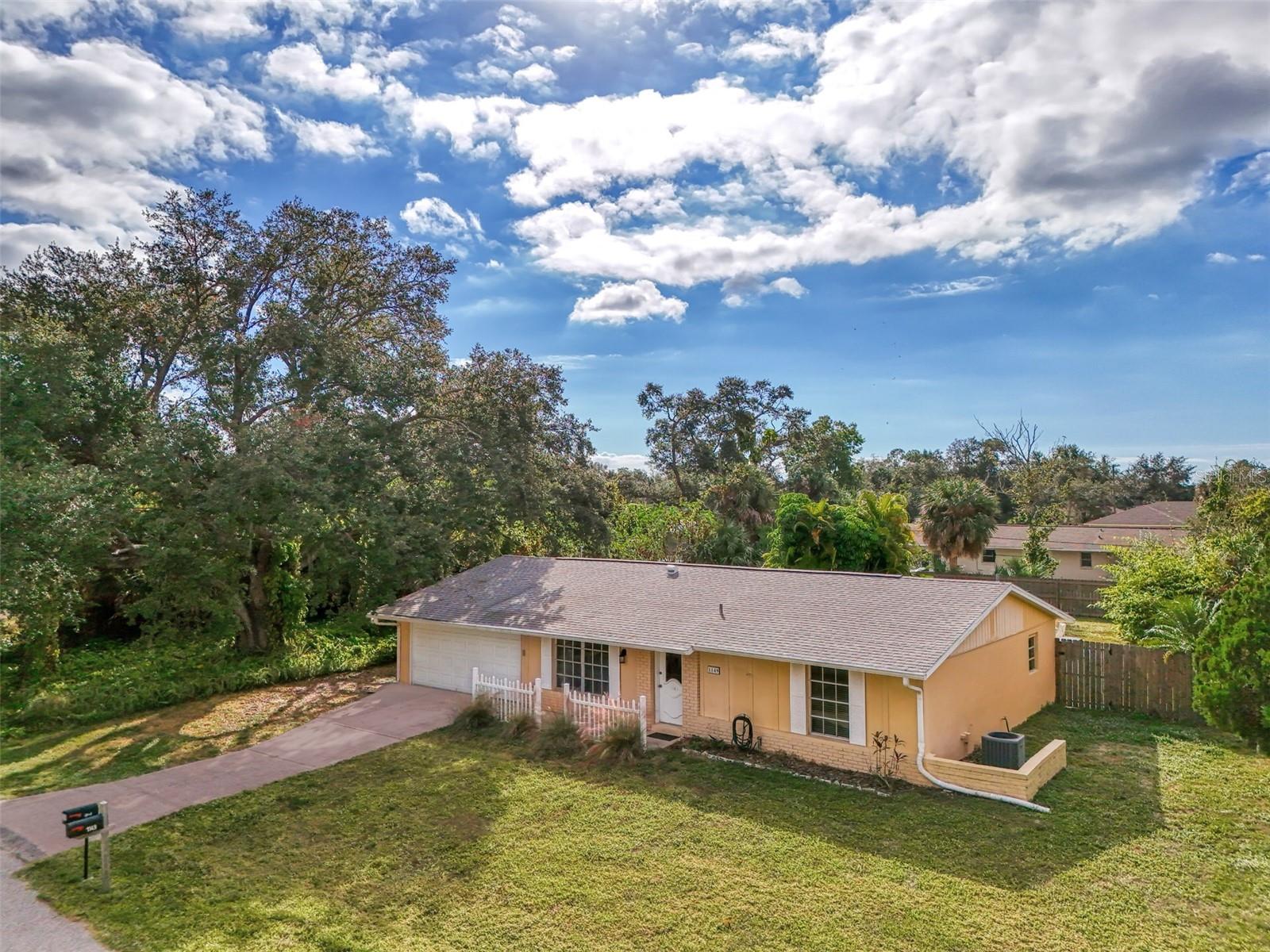 1149 VINITA AVE, PORT CHARLOTTE, FL, 33948