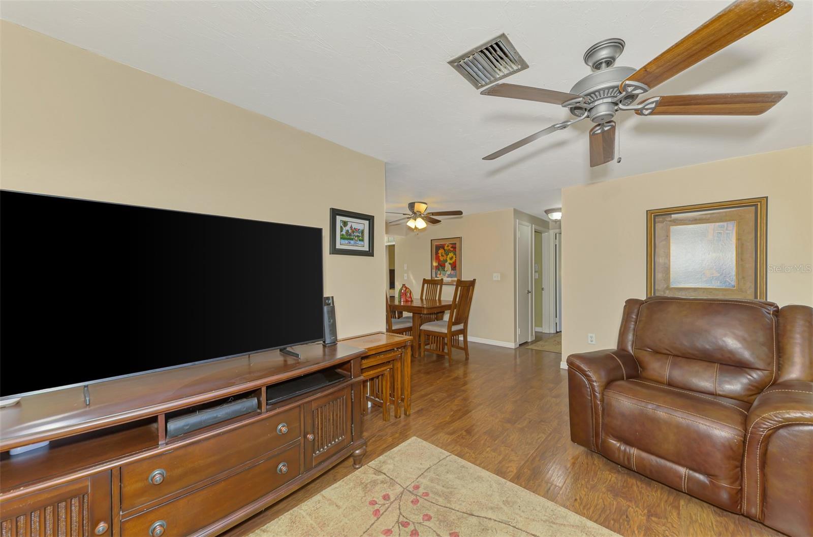 1149 VINITA AVE, PORT CHARLOTTE, FL, 33948