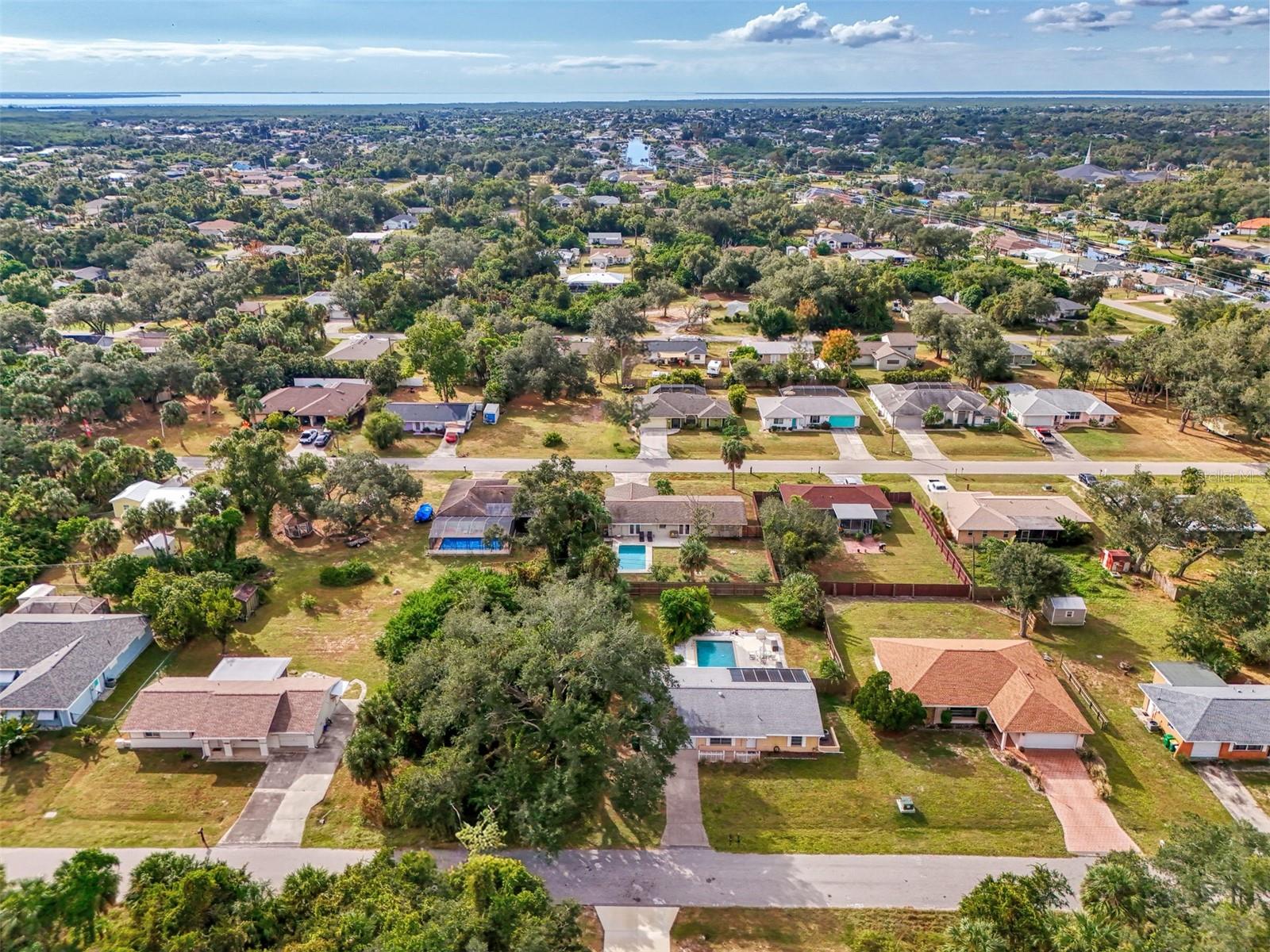 1149 VINITA AVE, PORT CHARLOTTE, FL, 33948