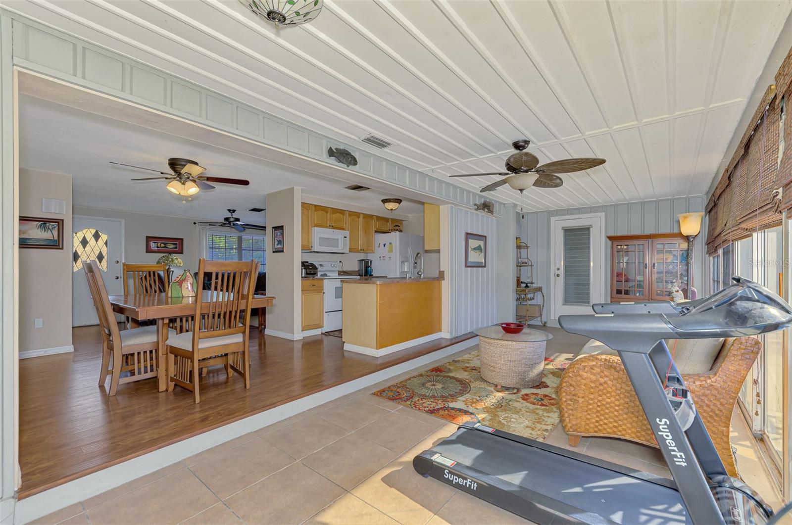 1149 VINITA AVE, PORT CHARLOTTE, FL, 33948