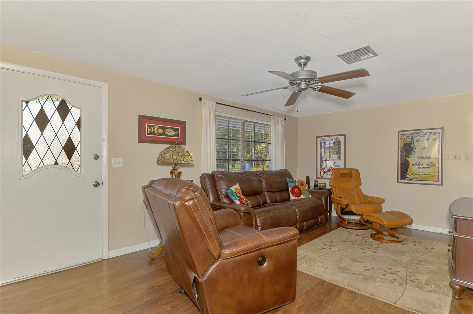 1149 VINITA AVE, PORT CHARLOTTE, FL, 33948