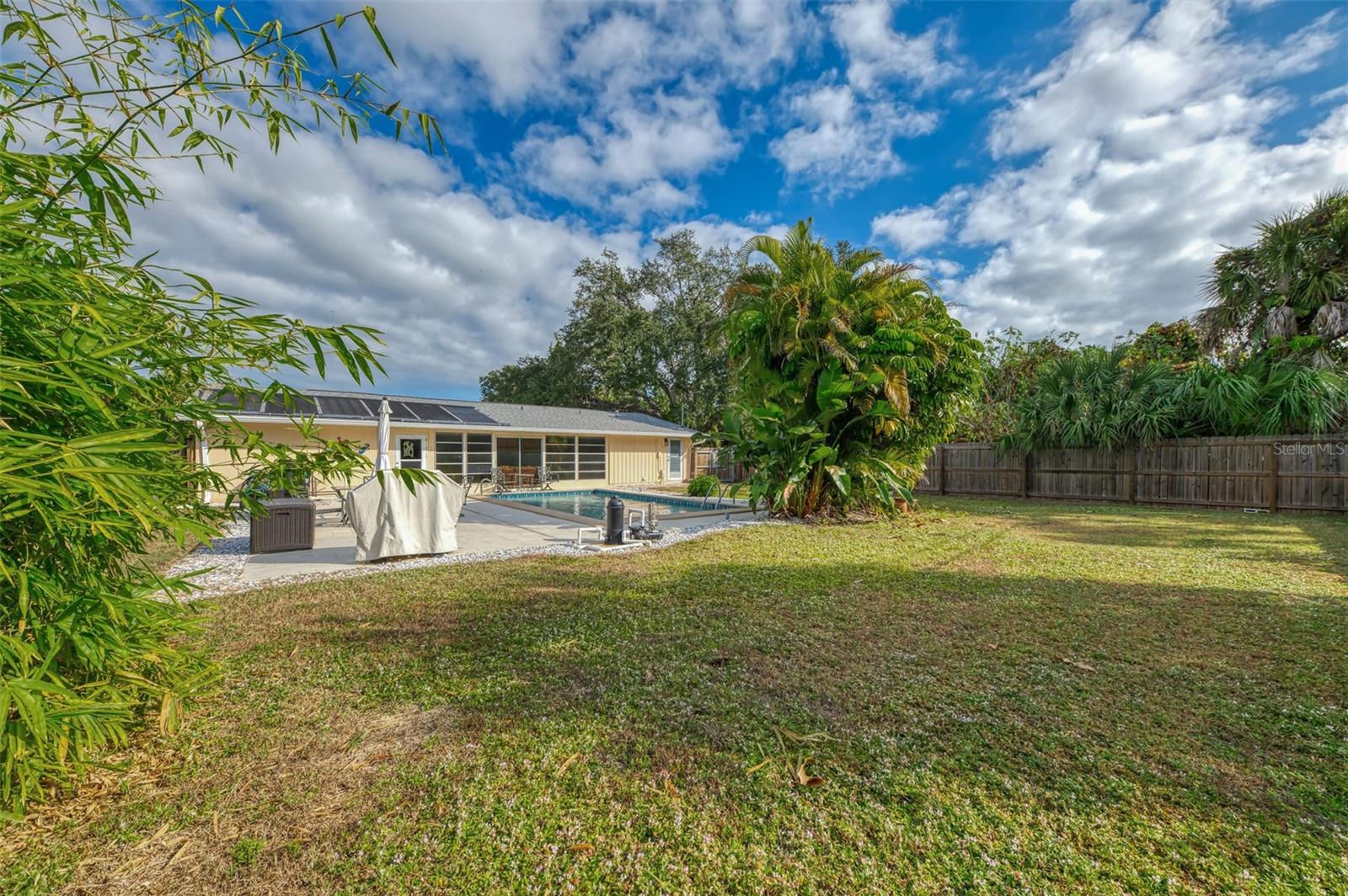 1149 VINITA AVE, PORT CHARLOTTE, FL, 33948