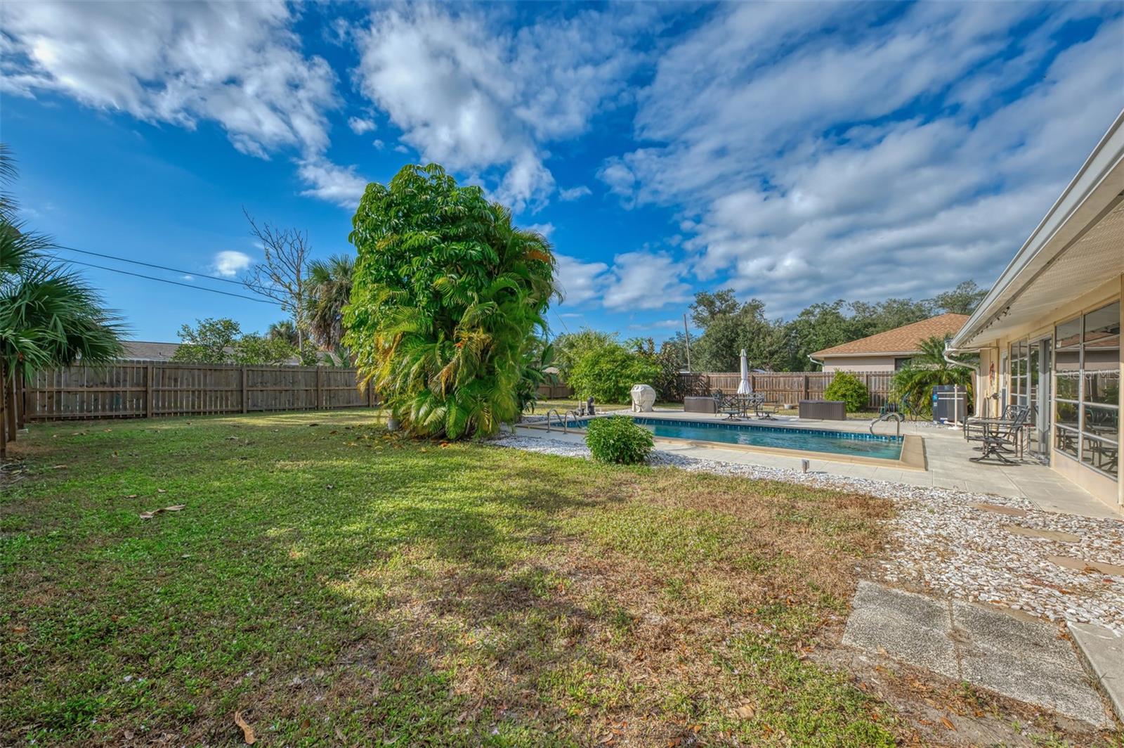 1149 VINITA AVE, PORT CHARLOTTE, FL, 33948