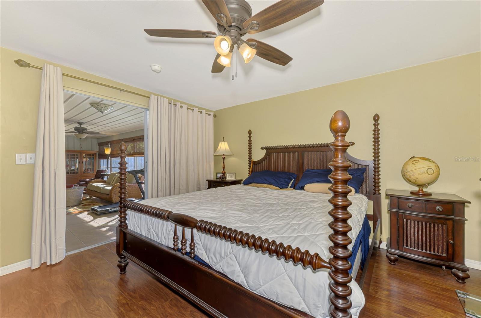 1149 VINITA AVE, PORT CHARLOTTE, FL, 33948