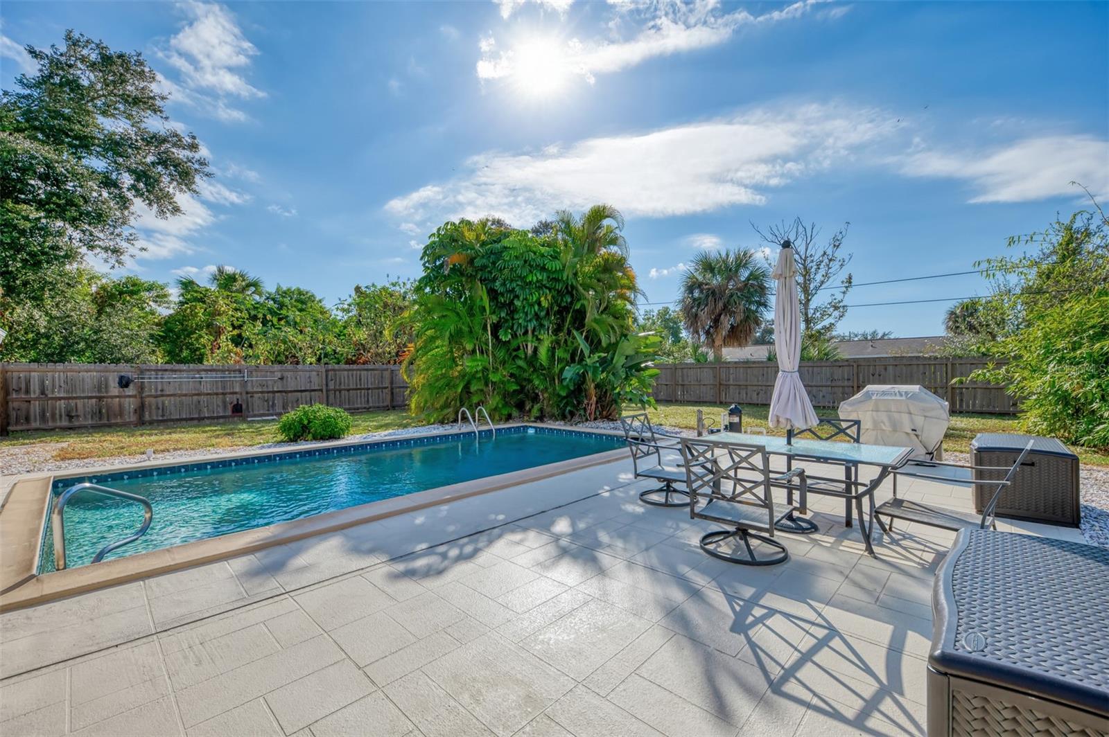 1149 VINITA AVE, PORT CHARLOTTE, FL, 33948