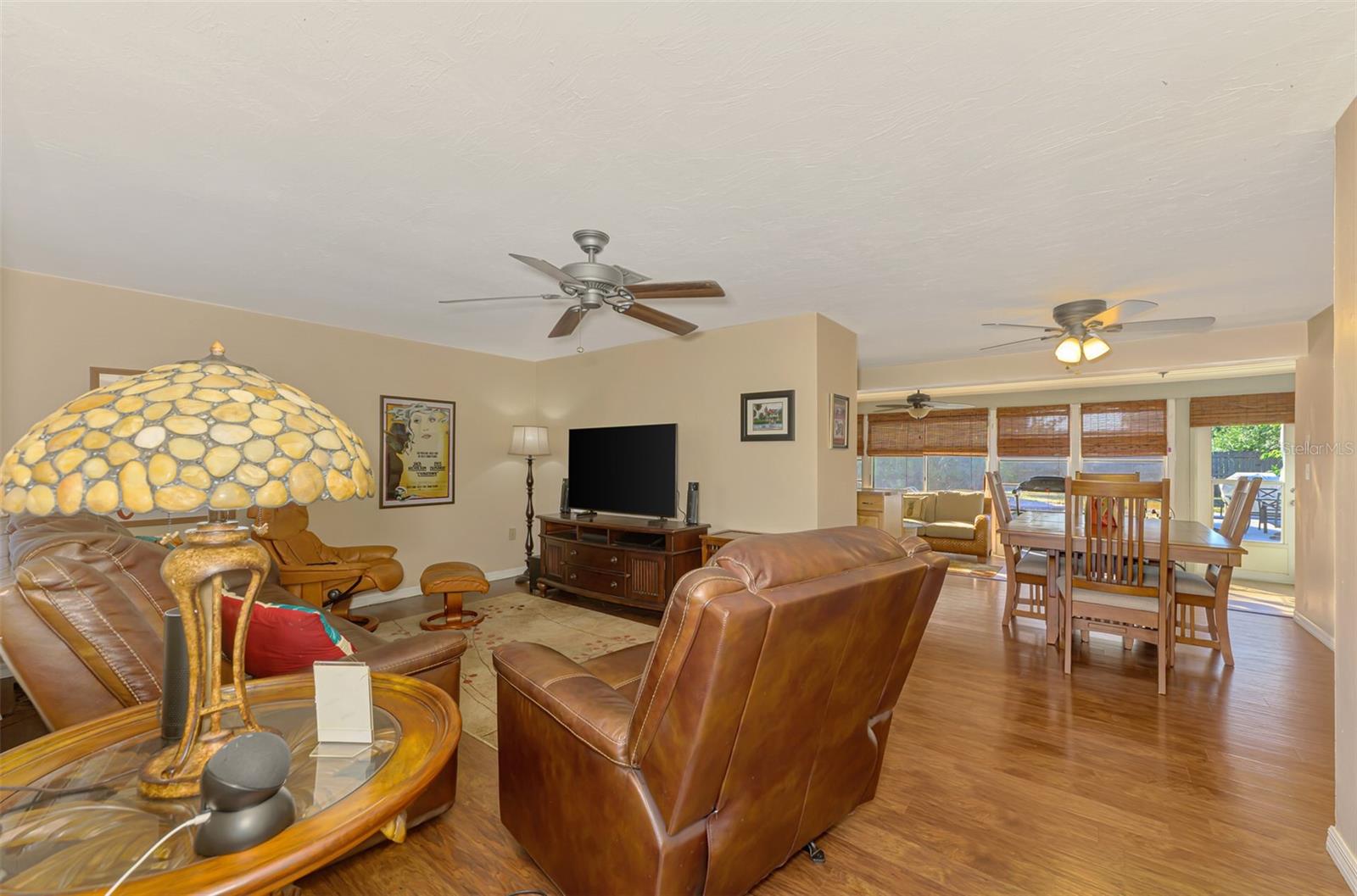 1149 VINITA AVE, PORT CHARLOTTE, FL, 33948