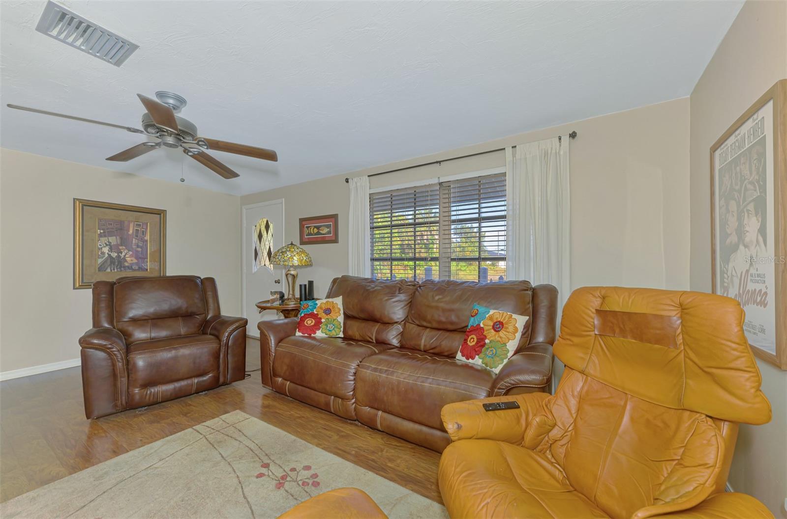 1149 VINITA AVE, PORT CHARLOTTE, FL, 33948