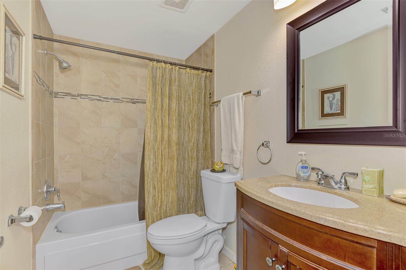 1149 VINITA AVE, PORT CHARLOTTE, FL, 33948