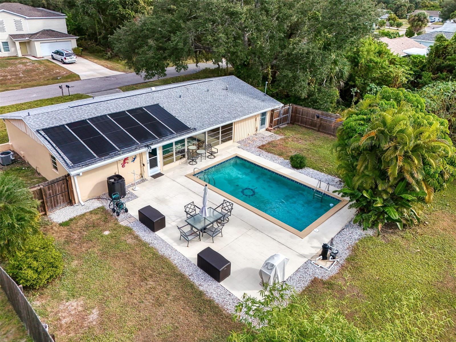 1149 VINITA AVE, PORT CHARLOTTE, FL, 33948