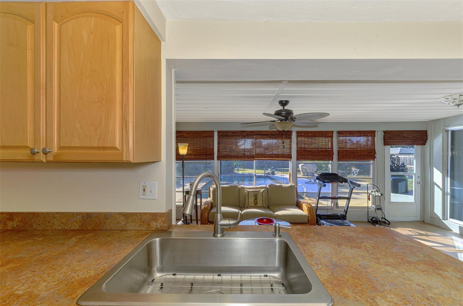 1149 VINITA AVE, PORT CHARLOTTE, FL, 33948