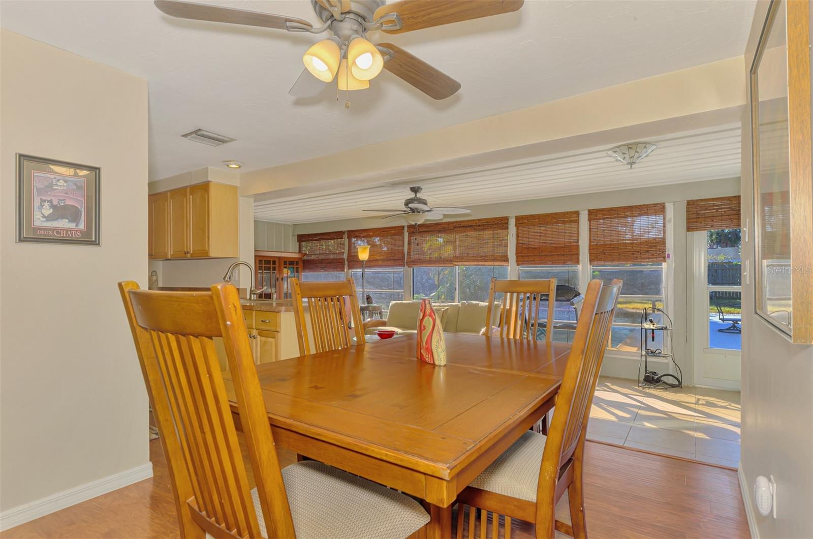 1149 VINITA AVE, PORT CHARLOTTE, FL, 33948