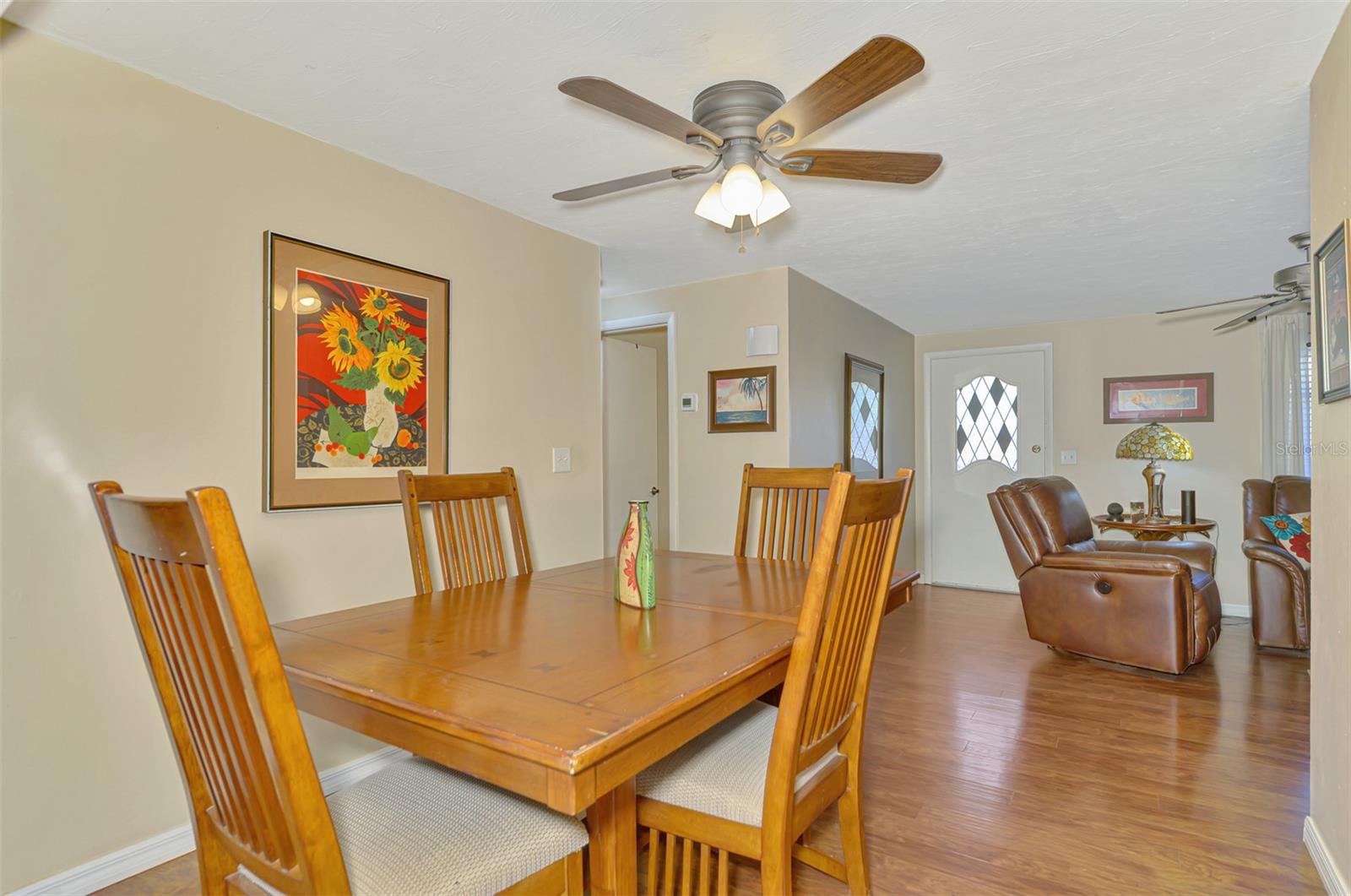 1149 VINITA AVE, PORT CHARLOTTE, FL, 33948