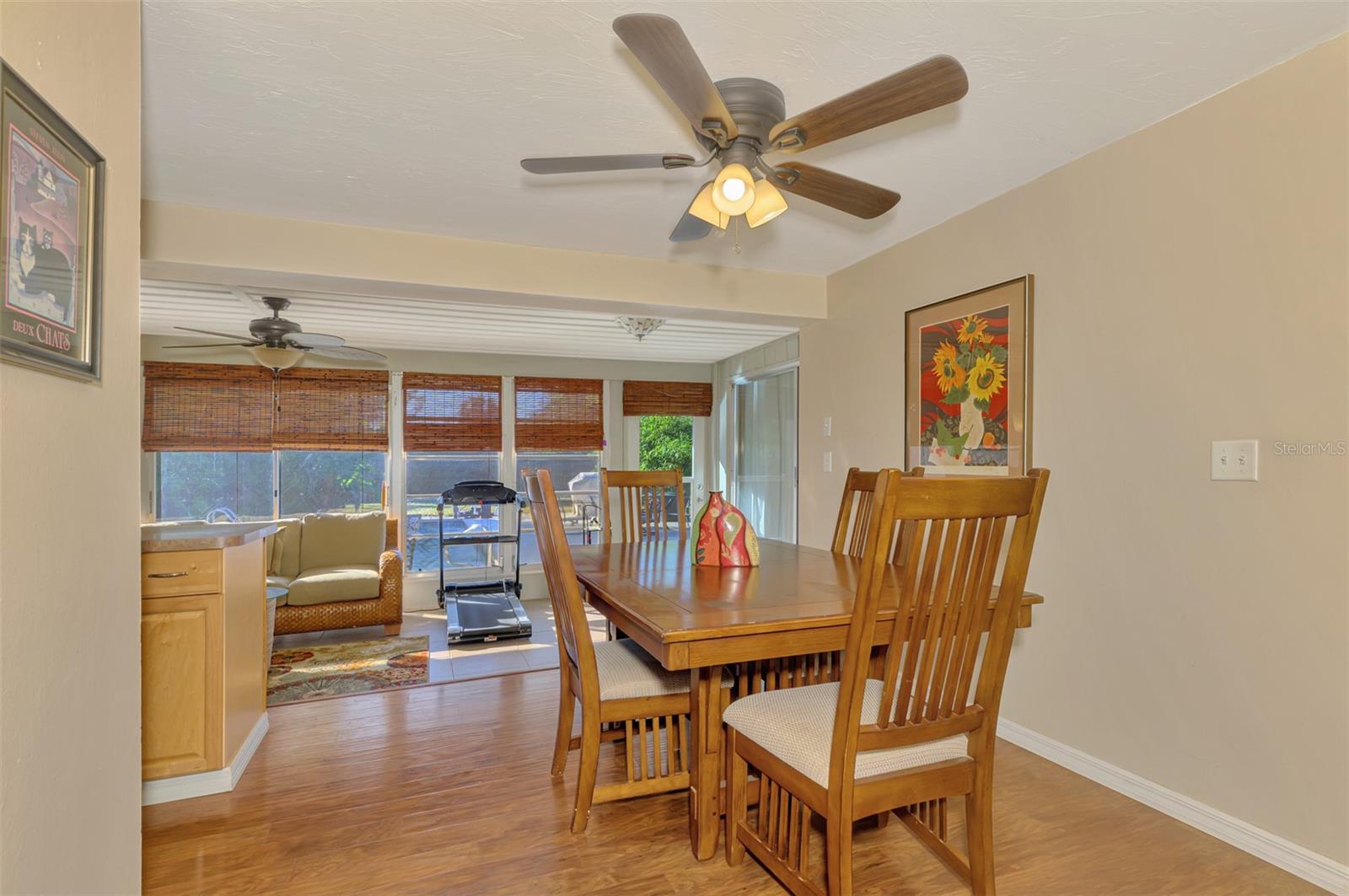 1149 VINITA AVE, PORT CHARLOTTE, FL, 33948