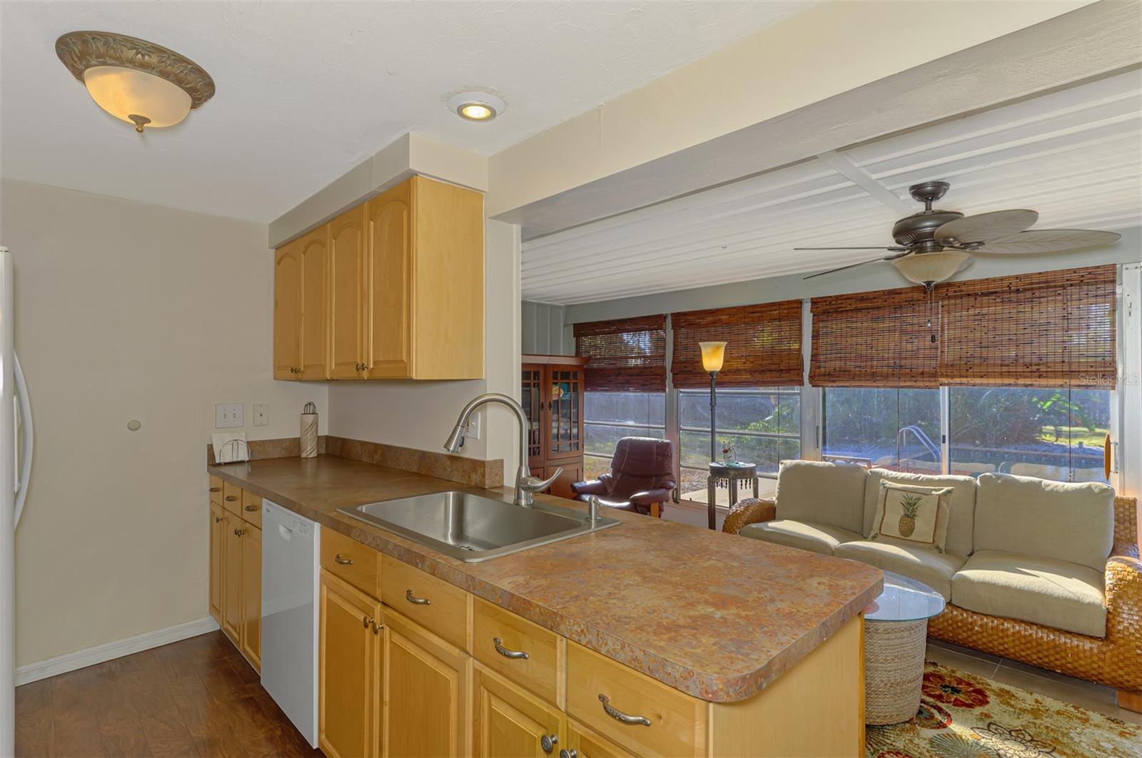 1149 VINITA AVE, PORT CHARLOTTE, FL, 33948