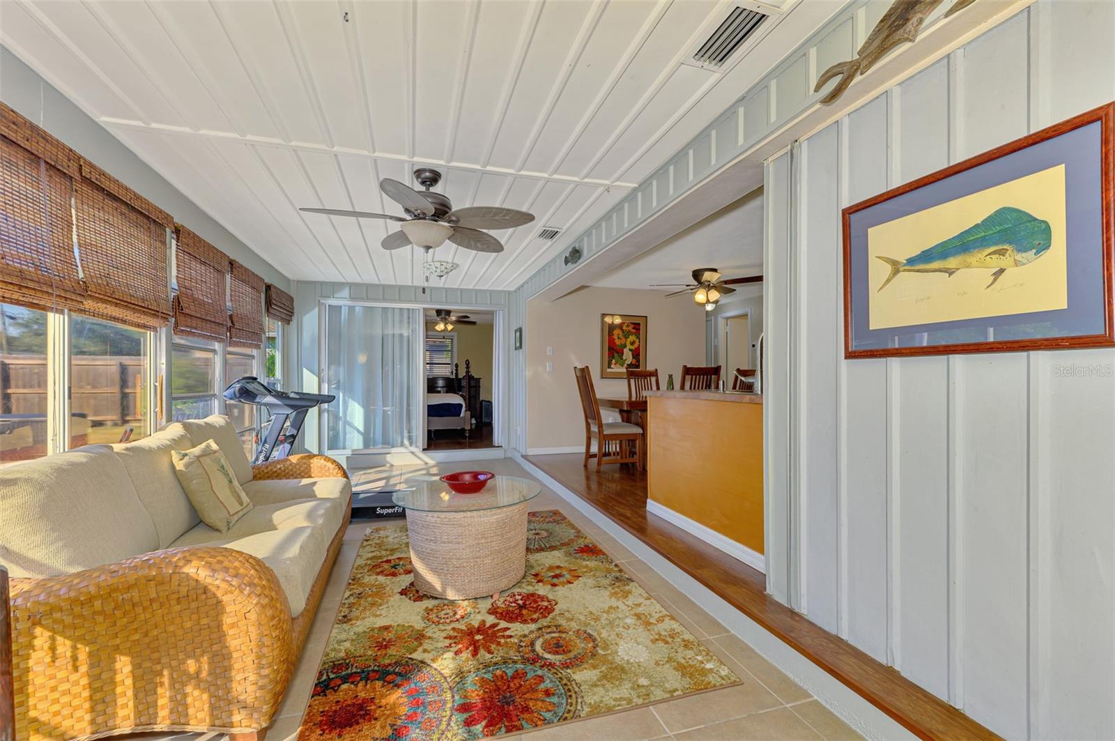 1149 VINITA AVE, PORT CHARLOTTE, FL, 33948