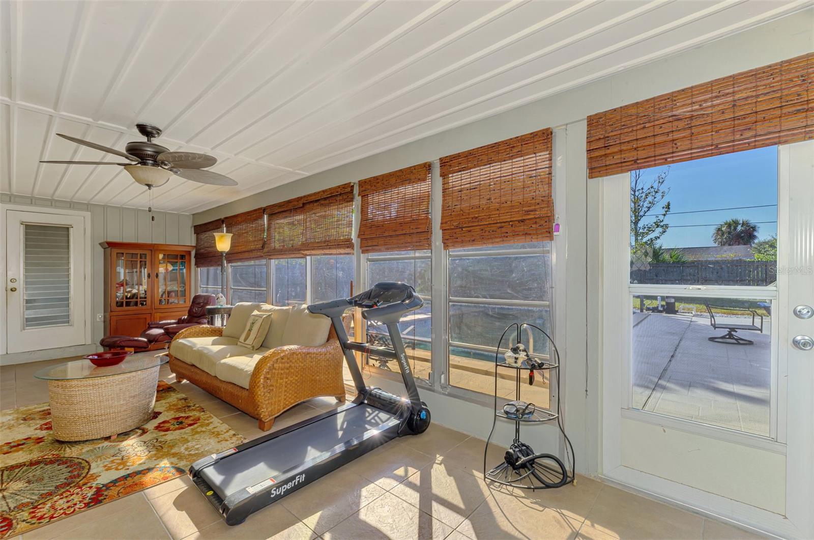 1149 VINITA AVE, PORT CHARLOTTE, FL, 33948