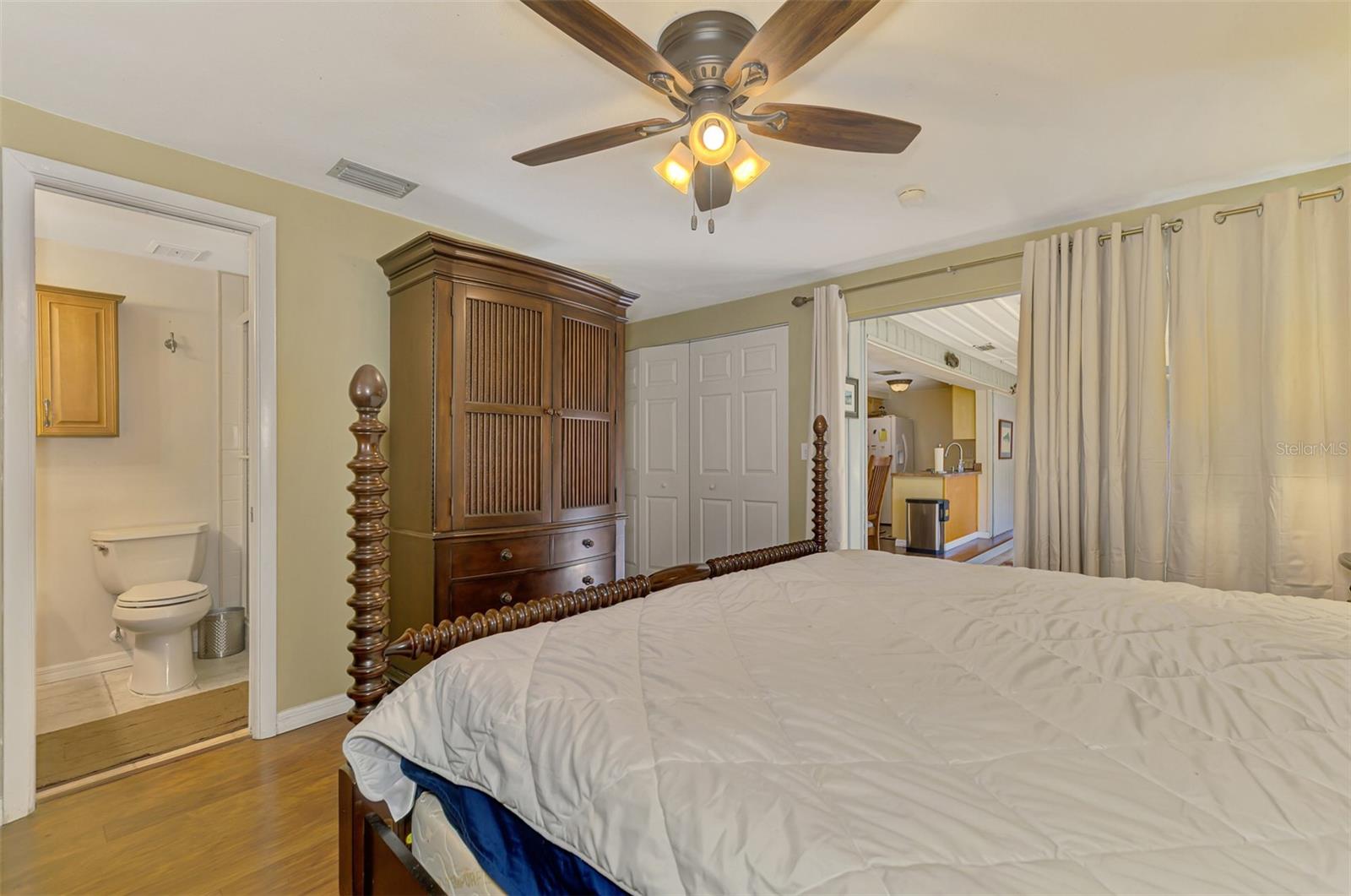 1149 VINITA AVE, PORT CHARLOTTE, FL, 33948