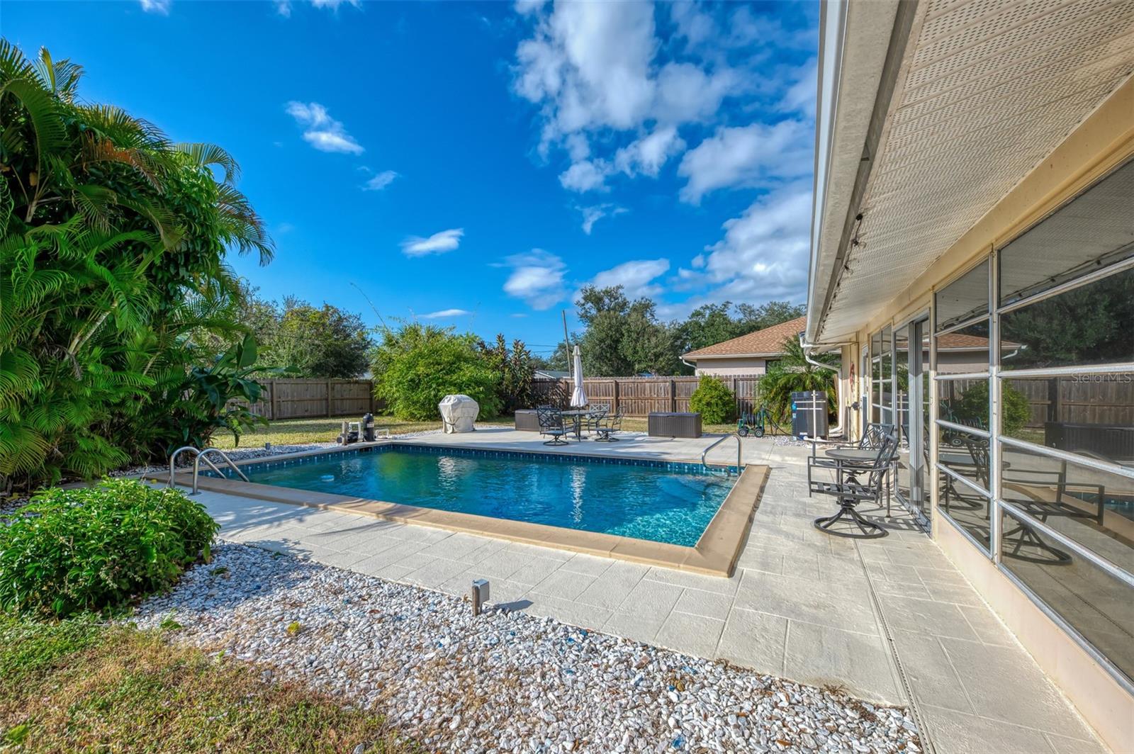 1149 VINITA AVE, PORT CHARLOTTE, FL, 33948