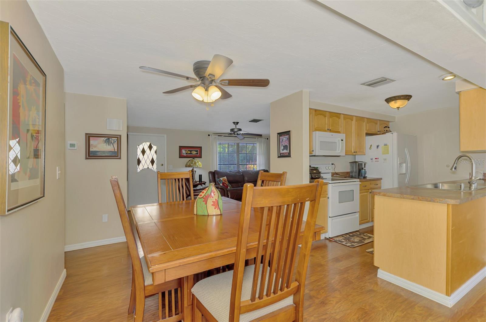 1149 VINITA AVE, PORT CHARLOTTE, FL, 33948