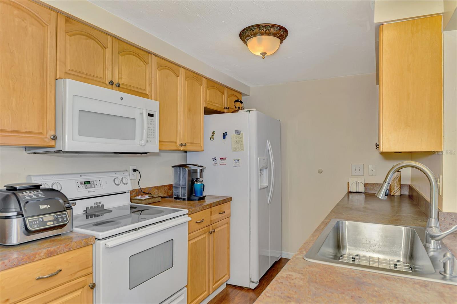 1149 VINITA AVE, PORT CHARLOTTE, FL, 33948