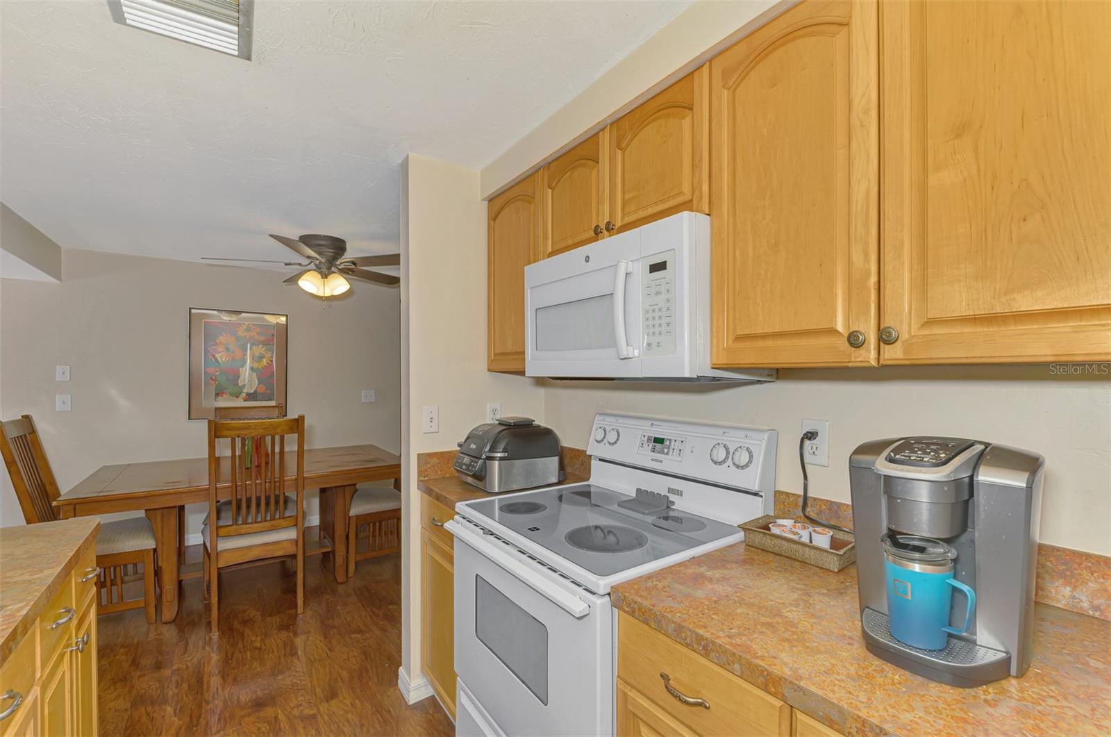 1149 VINITA AVE, PORT CHARLOTTE, FL, 33948