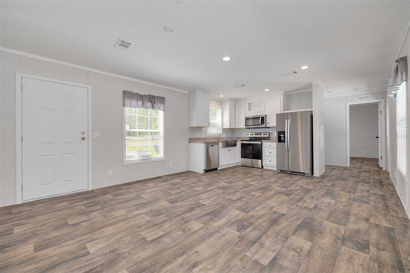 10617 DENTON AVE, HUDSON, FL, 34667