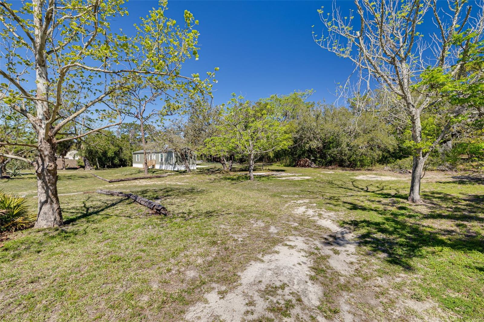 10617 DENTON AVE, HUDSON, FL, 34667