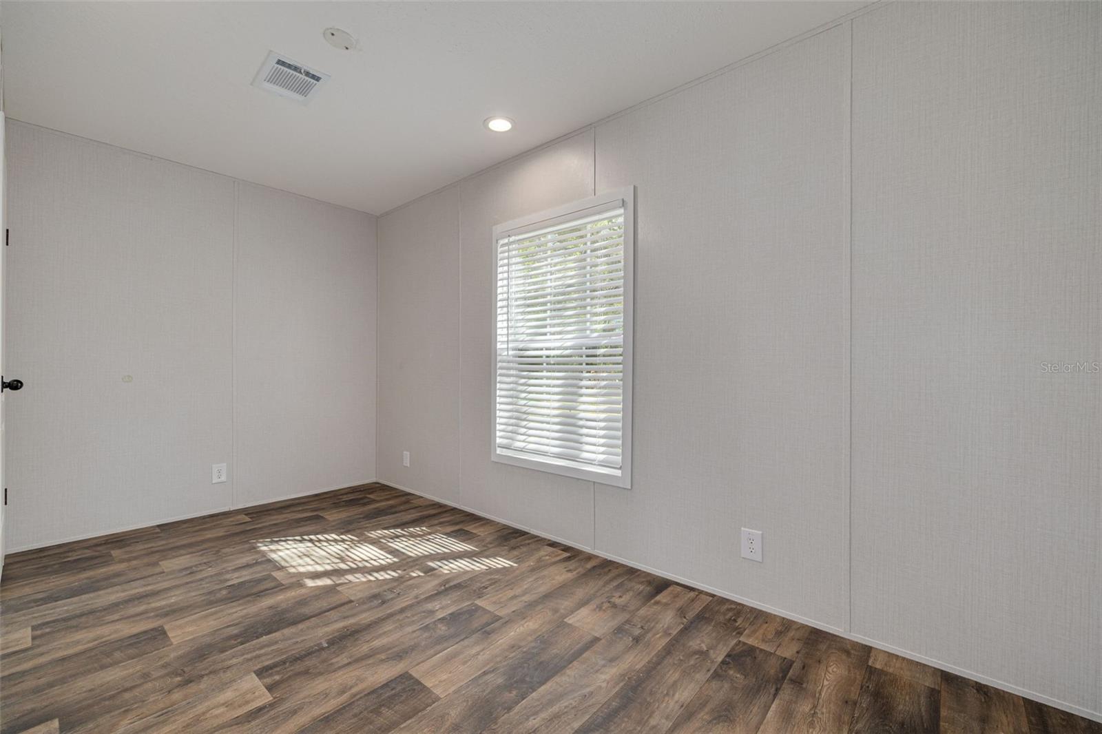 10617 DENTON AVE, HUDSON, FL, 34667