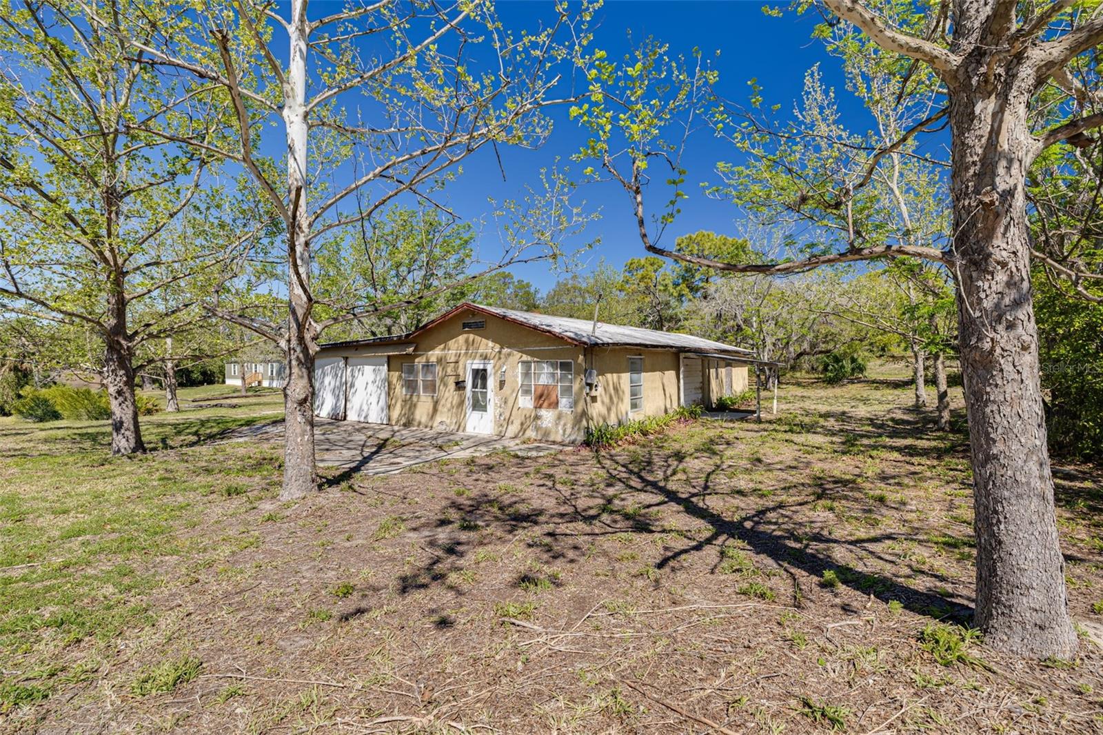 10617 DENTON AVE, HUDSON, FL, 34667