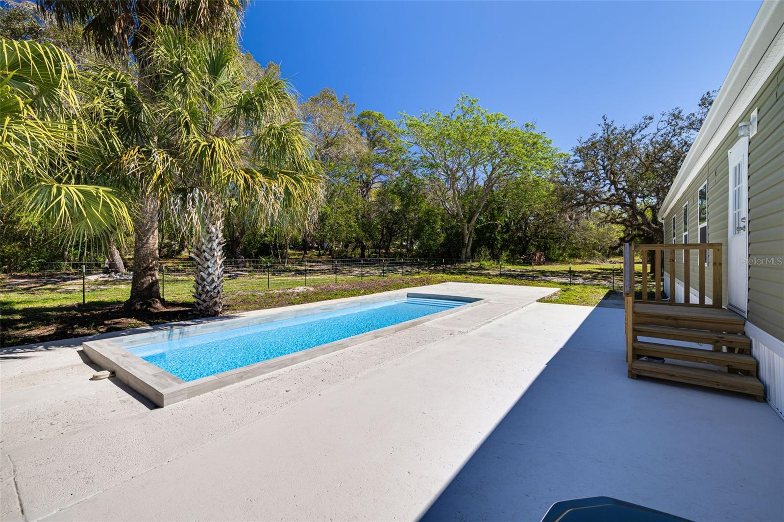 10617 DENTON AVE, HUDSON, FL, 34667