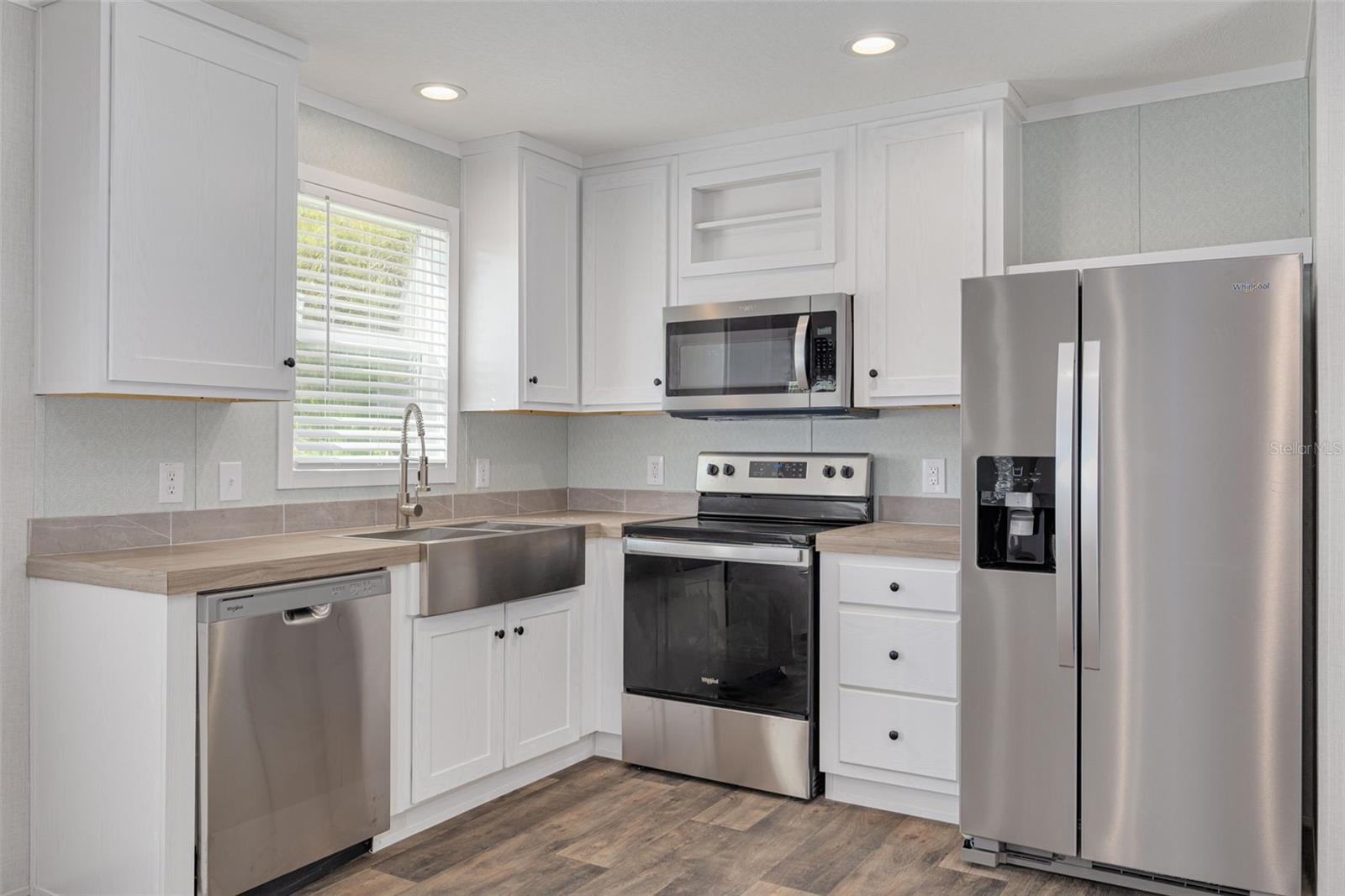 10617 DENTON AVE, HUDSON, FL, 34667