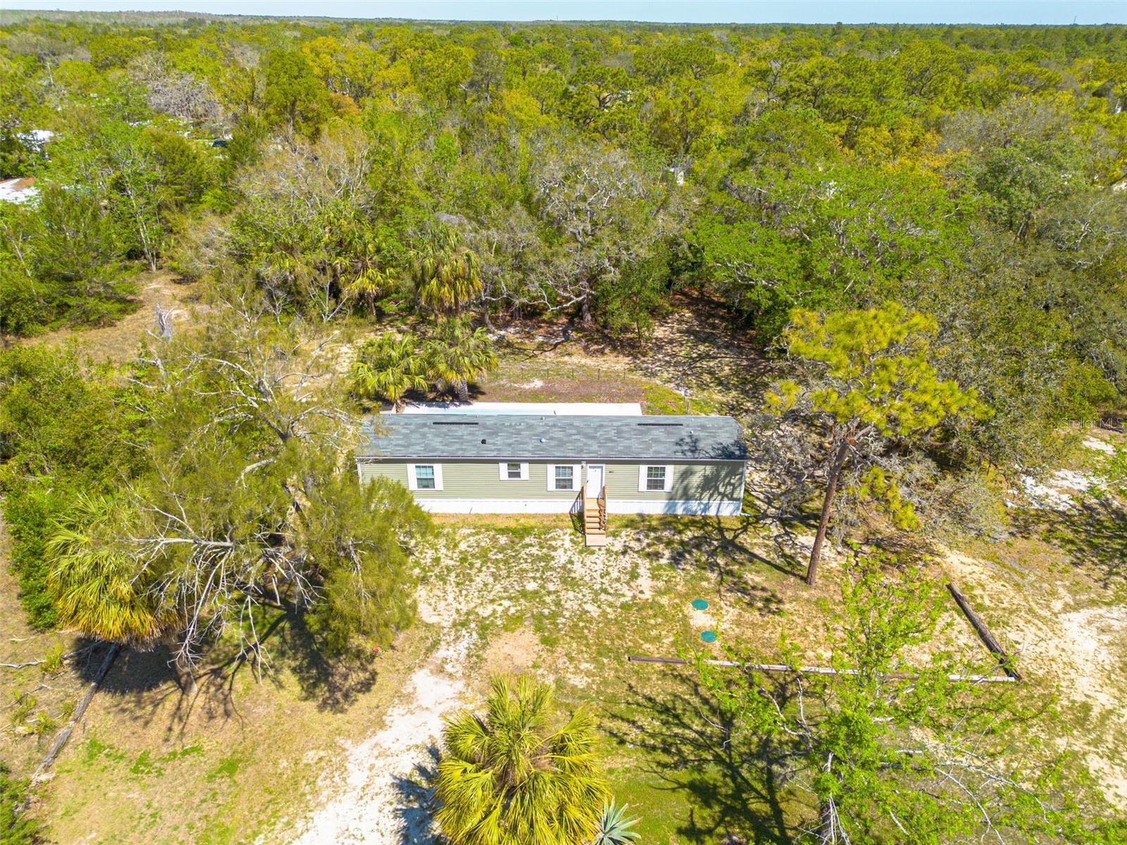 10617 DENTON AVE, HUDSON, FL, 34667