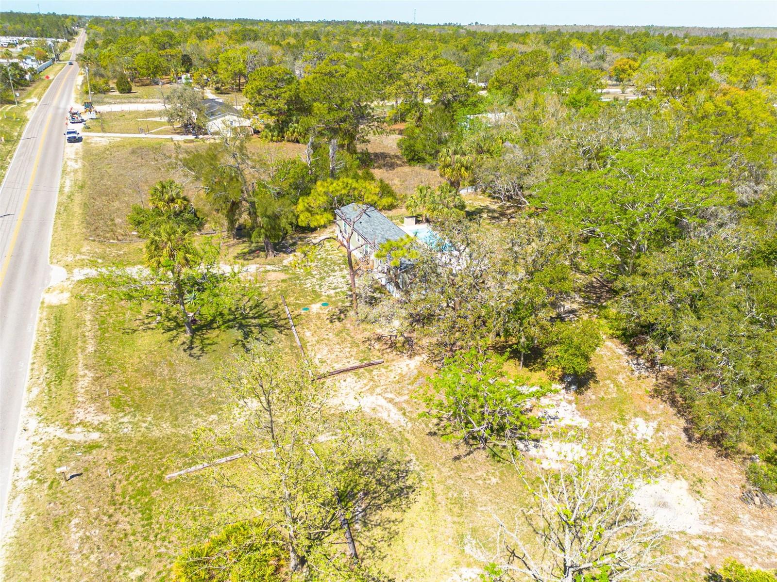 10617 DENTON AVE, HUDSON, FL, 34667