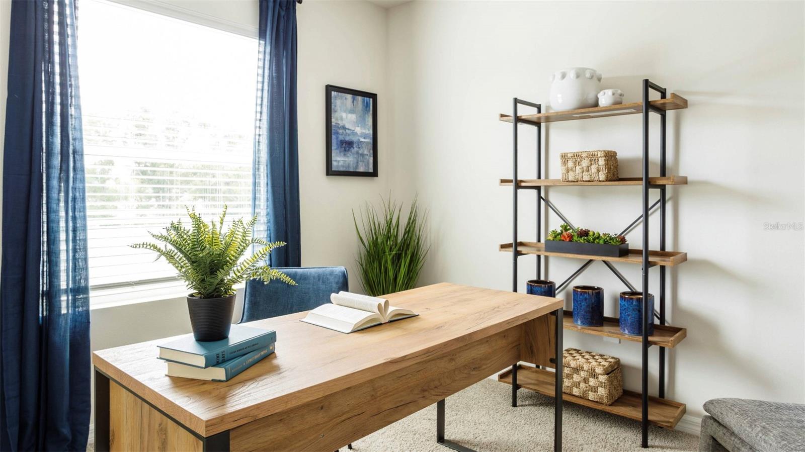 1639 EAST BAY ST, SARASOTA, FL, 34238