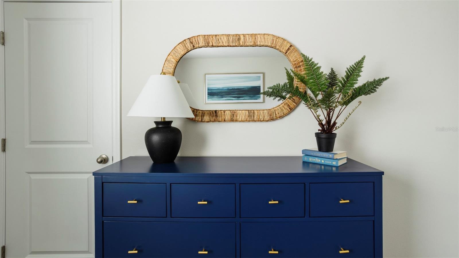 1639 EAST BAY ST, SARASOTA, FL, 34238