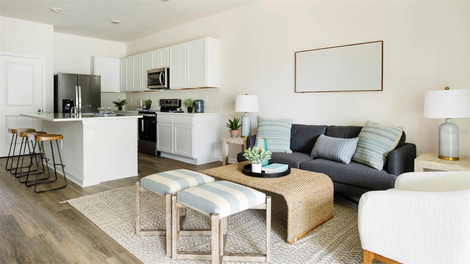 1639 EAST BAY ST, SARASOTA, FL, 34238