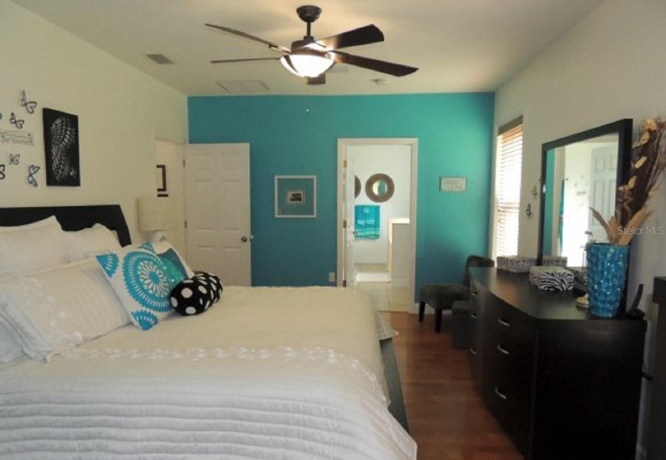 14228 NW 23RD LN, GAINESVILLE, FL, 32606