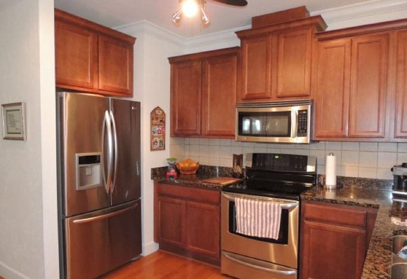 14228 NW 23RD LN, GAINESVILLE, FL, 32606