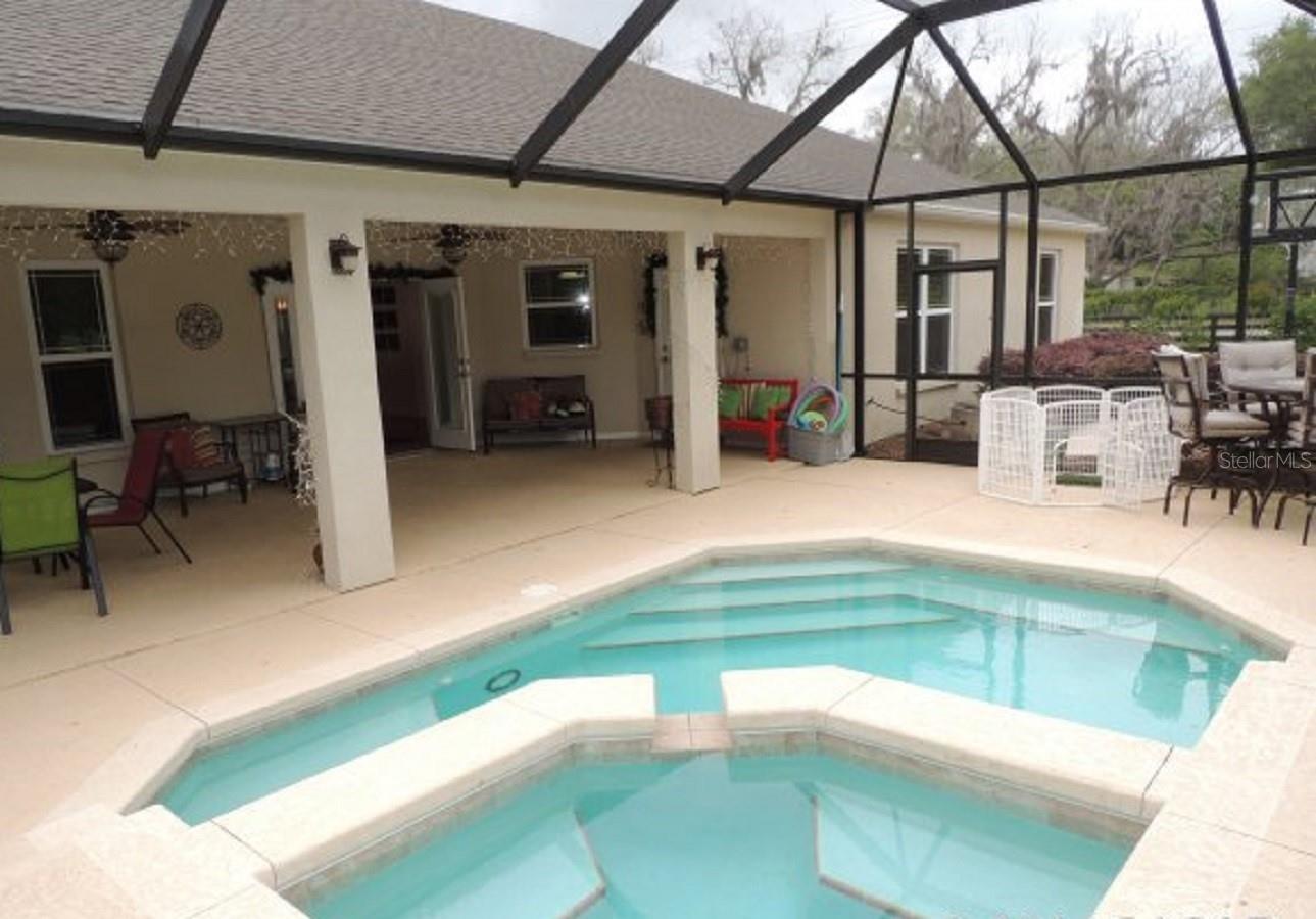 14228 NW 23RD LN, GAINESVILLE, FL, 32606