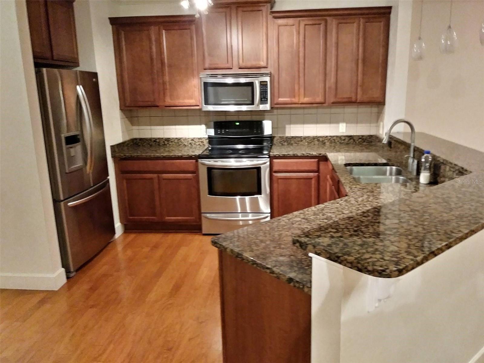 14228 NW 23RD LN, GAINESVILLE, FL, 32606