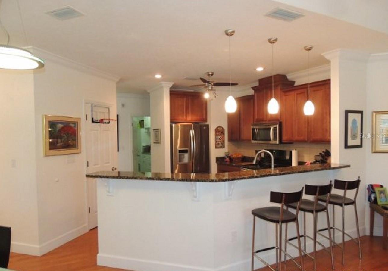 14228 NW 23RD LN, GAINESVILLE, FL, 32606